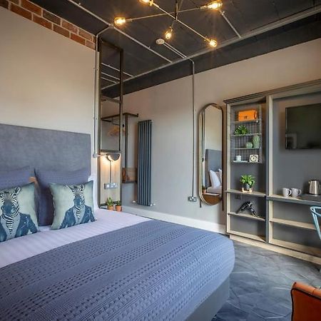 Hotel67 كيلارني المظهر الخارجي الصورة