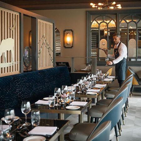Hotel67 كيلارني المظهر الخارجي الصورة