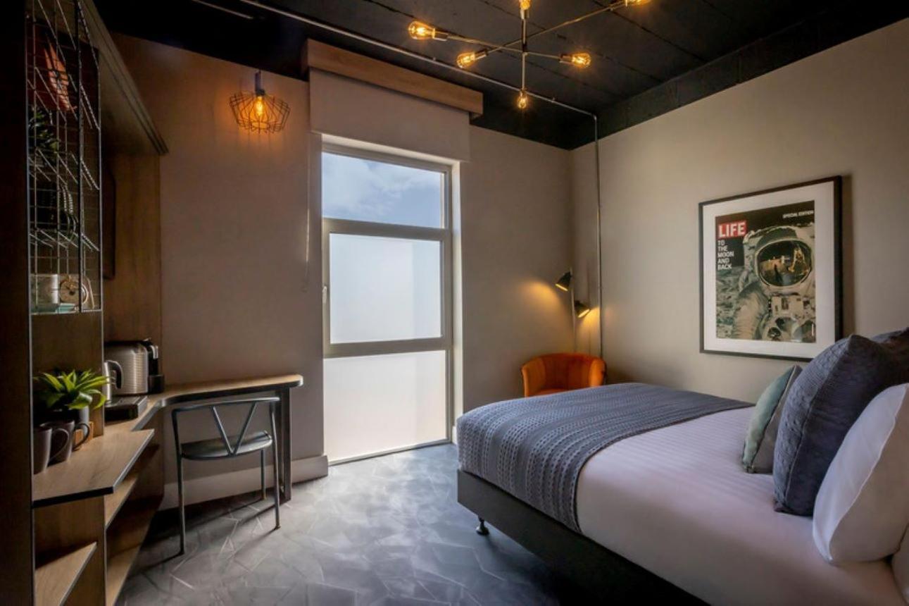 Hotel67 كيلارني المظهر الخارجي الصورة